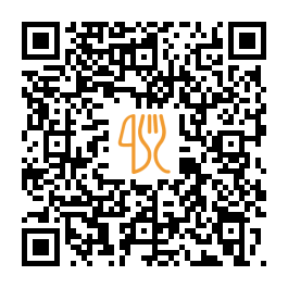 Link con codice QR al menu di Fong-Wong