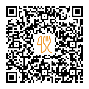 QR-Code zur Speisekarte von China Restaurant Hua Lin