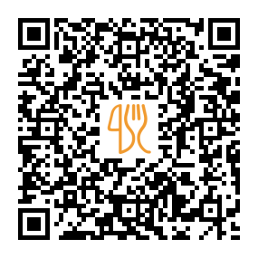 QR-code link către meniul Coconut Joe's Tiki