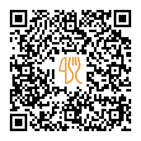 QR-code link către meniul Grand Cafe Den Tir