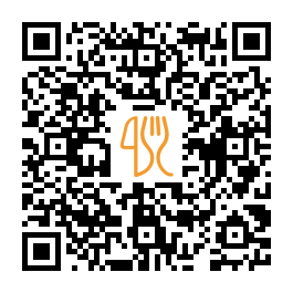 QR-code link către meniul Sham