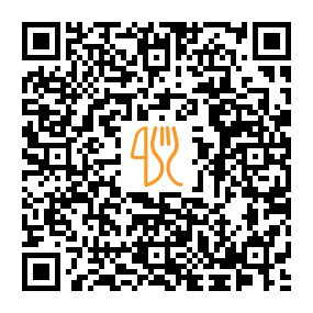 Link con codice QR al menu di Tai Yuen Takeaway