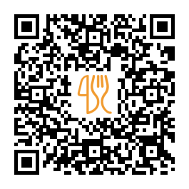 QR-Code zur Speisekarte von 548 Tire