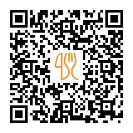 QR-code link către meniul Prima Bistro