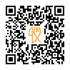 QR-code link către meniul Ranch Seafood