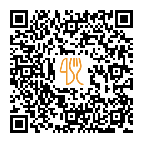 QR-code link către meniul Las Pupusas Restaurants