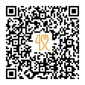 QR-code link către meniul Coopers Alehouse