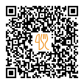 QR-code link către meniul Palatare Pizzaria