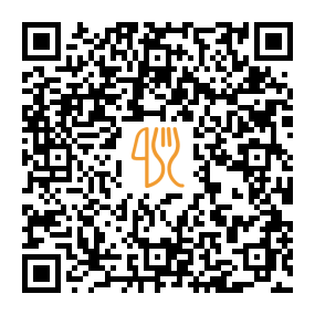Link con codice QR al menu di Om Sai Chinese Corner