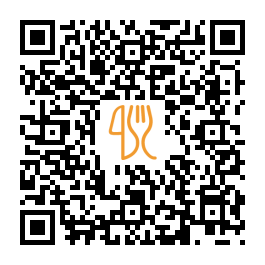 QR-code link către meniul Anam Restaurant