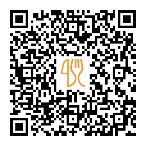 Link con codice QR al menu di Nam Tuk