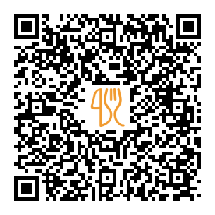 QR-code link către meniul Juice On The Loose Smoothie Juice