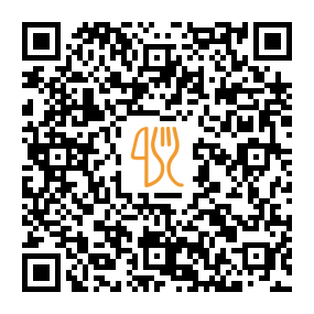 QR-Code zur Speisekarte von Cevabdzinica Kolovic