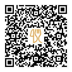 QR-code link către meniul Infinity Prep Inc