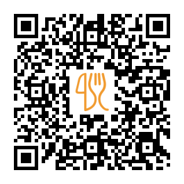 Link con codice QR al menu di China Chalet