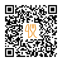 QR-code link către meniul Teuta