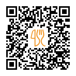 Link con codice QR al menu di Linh’s Café