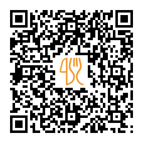 QR-code link către meniul Go China Deli 