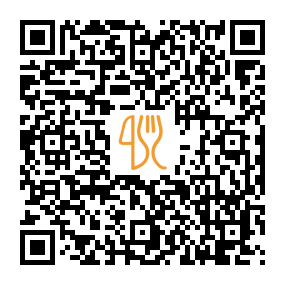 QR-code link către meniul Mariasol Cocina Mexicana