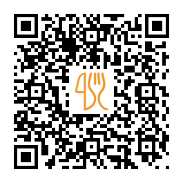 QR-code link către meniul Café Saint Rose