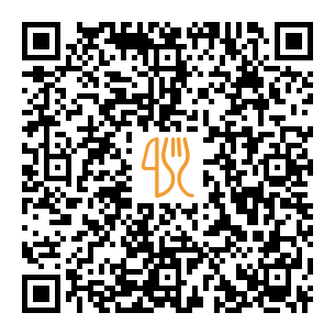 Link con codice QR al menu di Caveirinha Jiu Jitsu Family Academy