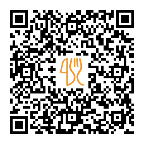Link con codice QR al menu di Yogiyo Korean Bbq