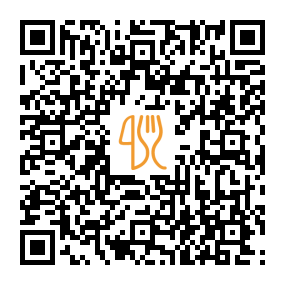 QR-code link către meniul Honey's Cafe And Bakery