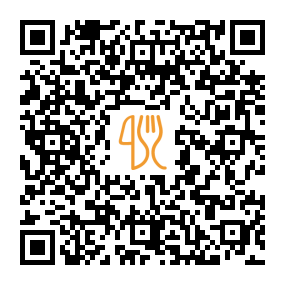 QR-code link către meniul Stela Caffe Pizzeria