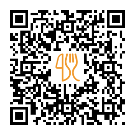 Link con codice QR al menu di China King