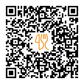 Link z kodem QR do menu Thai Hang Bistro