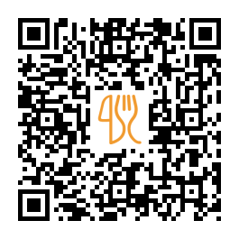 QR-code link către meniul Kormoran