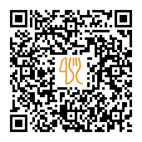 QR-code link către meniul Domestic Cuisne