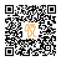 QR-code link către meniul Sachsenhof