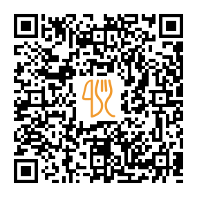 QR-code link către meniul Saint Nicolas