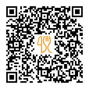 QR-code link către meniul Subway