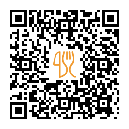 QR-code link către meniul Xino