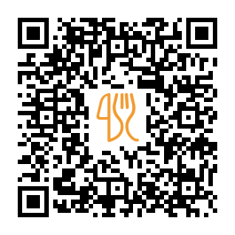 QR-code link către meniul Buvette du Sollier