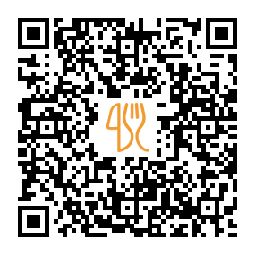 Link con codice QR al menu di Talkhang Restobar