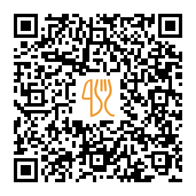 QR-code link către meniul Chop Teriyaki