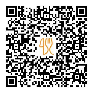 QR-code link către meniul Flying Horse Chinese Takeaway And Noodles