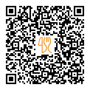 Link con codice QR al menu di Shàng Shèng Rì Běn Liào Lǐ Kamikatsu