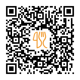 QR-kode-link til menuen på China Friends
