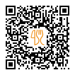 QR-Code zur Speisekarte von China Friends