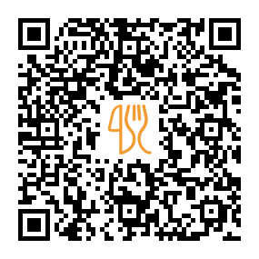 QR-code link către meniul Chibiscus