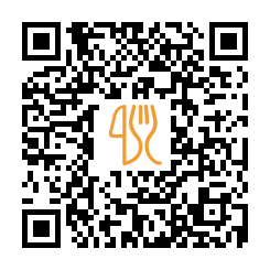 QR-code link către meniul Freesia Buffet