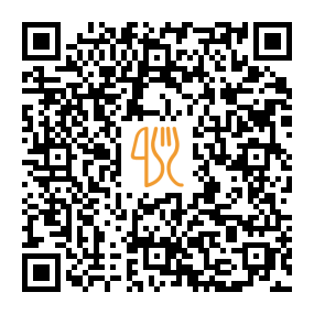 QR-code link către meniul J B Subs