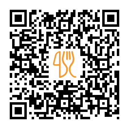 Link z kodem QR do menu Pho Le 777