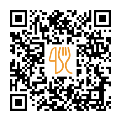 Link con codice QR al menu di Tangchu