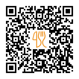 QR-Code zur Speisekarte von Saigon Tokyo