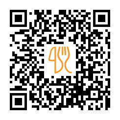 QR-code link către meniul De Wijde Blik